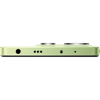 Смартфон Xiaomi Redmi Note 14 8/256GB Lime Green No NFC - фото 9