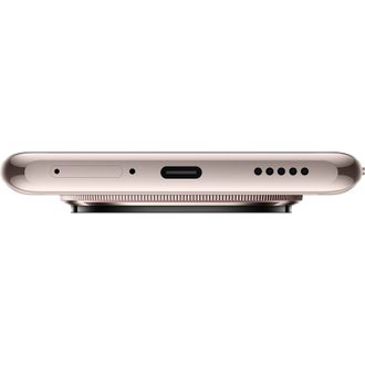Смартфон Xiaomi Redmi Note 14 Pro+ 5G 8/256GB Sand Gold (no adapter) (Global Version) - фото 11