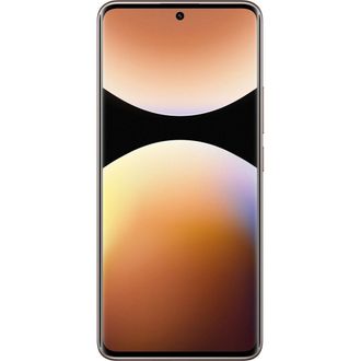 Смартфон Xiaomi Redmi Note 14 Pro+ 5G 8/256GB Sand Gold (no adapter) (Global Version) - фото 3