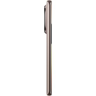 Смартфон Xiaomi Redmi Note 14 Pro+ 5G 8/256GB Sand Gold (no adapter) (Global Version) - фото 8