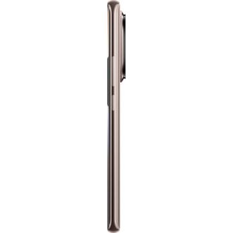 Смартфон Xiaomi Redmi Note 14 Pro+ 5G 8/256GB Sand Gold (no adapter) (Global Version) - фото 9