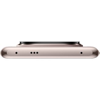 Смартфон Xiaomi Redmi Note 14 Pro+ 5G 8/256GB Sand Gold (no adapter) (Global Version) - фото 10