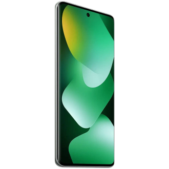 Смартфон Xiaomi Redmi Note 15 4G 6/128GB Forest Green (no adapter) (Global Version) - фото 4 Смартфон Xiaomi Redmi Note 15 4G 6/128GB Forest Green (no adapter) (Global Version) - фото 4