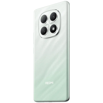 Смартфон Xiaomi Redmi Note 15 4G 6/128GB Forest Green (no adapter) (Global Version) - фото 7 Смартфон Xiaomi Redmi Note 15 4G 6/128GB Forest Green (no adapter) (Global Version) - фото 7