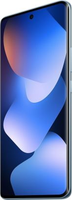Смартфон Xiaomi Redmi Note 15 4G 8/256GB Glacier Blue (no adapter) (Global Version) - фото 4 Смартфон Xiaomi Redmi Note 15 4G 8/256GB Glacier Blue (no adapter) (Global Version) - фото 4
