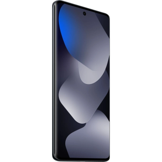 Смартфон Xiaomi Redmi Note 15 5G 8/256GB Midnight Black (UA) - фото 3 Смартфон Xiaomi Redmi Note 15 5G 8/256GB Midnight Black (UA) - фото 3
