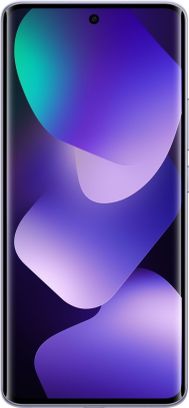 Смартфон Xiaomi Redmi Note 15 5G 8/256GB Purple (no adapter) (Global Version) - фото 2 Смартфон Xiaomi Redmi Note 15 5G 8/256GB Purple (no adapter) (Global Version) - фото 2