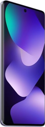Смартфон Xiaomi Redmi Note 15 5G 8/256GB Purple (no adapter) (Global Version) - фото 4 Смартфон Xiaomi Redmi Note 15 5G 8/256GB Purple (no adapter) (Global Version) - фото 4