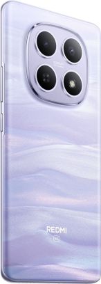 Смартфон Xiaomi Redmi Note 15 5G 8/256GB Purple (no adapter) (Global Version) - фото 7 Смартфон Xiaomi Redmi Note 15 5G 8/256GB Purple (no adapter) (Global Version) - фото 7