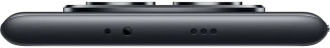 Смартфон Xiaomi Redmi Note 15 4G 6/128GB Black (no adapter) (Global Version) - фото 11 Смартфон Xiaomi Redmi Note 15 4G 6/128GB Black (no adapter) (Global Version) - фото 11