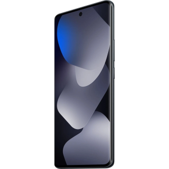 Смартфон Xiaomi Redmi Note 15 4G 6/128GB Black (no adapter) (Global Version) - фото 4 Смартфон Xiaomi Redmi Note 15 4G 6/128GB Black (no adapter) (Global Version) - фото 4