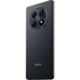Смартфон Xiaomi Redmi Note 15 4G 6/128GB Black (no adapter) (Global Version) - фото 7 Смартфон Xiaomi Redmi Note 15 4G 6/128GB Black (no adapter) (Global Version) - фото 7