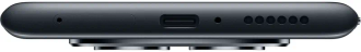 Смартфон Xiaomi Redmi Note 15 4G 6/128GB Black (no adapter) (Global Version) - фото 10 Смартфон Xiaomi Redmi Note 15 4G 6/128GB Black (no adapter) (Global Version) - фото 10