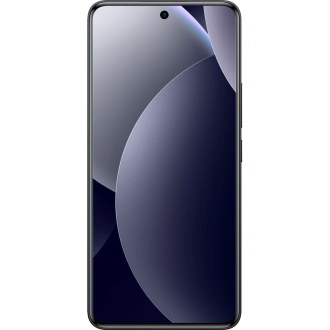 Смартфон Xiaomi Redmi Note 15 Pro 4G 8/256GB Black (with charger) (Global Version) - фото 2 Смартфон Xiaomi Redmi Note 15 Pro 4G 8/256GB Black (with charger) (Global Version) - фото 2