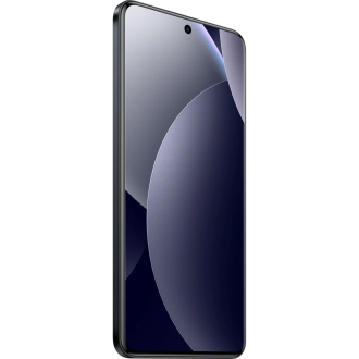 Смартфон Xiaomi Redmi Note 15 Pro 4G 8/256GB Black (with charger) (Global Version) - фото 3 Смартфон Xiaomi Redmi Note 15 Pro 4G 8/256GB Black (with charger) (Global Version) - фото 3