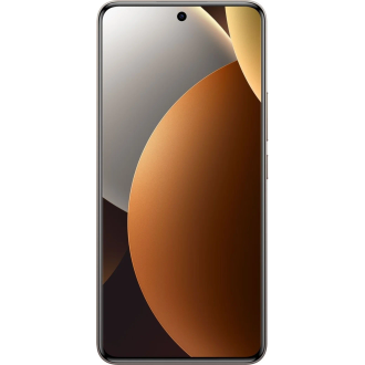 Смартфон Xiaomi Redmi Note 15 Pro 4G 12/512GB Titanium (with charger) (Global Version) - фото 2 Смартфон Xiaomi Redmi Note 15 Pro 4G 12/512GB Titanium (with charger) (Global Version) - фото 2