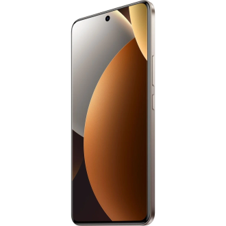 Смартфон Xiaomi Redmi Note 15 Pro 4G 12/512GB Titanium (with charger) (Global Version) - фото 4 Смартфон Xiaomi Redmi Note 15 Pro 4G 12/512GB Titanium (with charger) (Global Version) - фото 4
