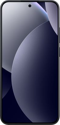 Смартфон Xiaomi Redmi Note 15 Pro 5G 12/256GB Midnight Black (with adapter) (Global Version) - фото 2