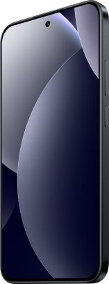 Смартфон Xiaomi Redmi Note 15 Pro 5G 12/256GB Midnight Black (with adapter) (Global Version) - фото 4