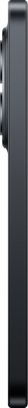 Смартфон Xiaomi Redmi Note 15 Pro 5G 12/256GB Midnight Black (with adapter) (Global Version) - фото 8
