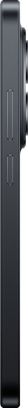 Смартфон Xiaomi Redmi Note 15 Pro 5G 12/256GB Midnight Black (with adapter) (Global Version) - фото 9