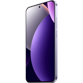 Смартфон Xiaomi Redmi Note 15 Pro 5G 12/256GB NFC Purple (with adapter) (Global Version) - фото 4