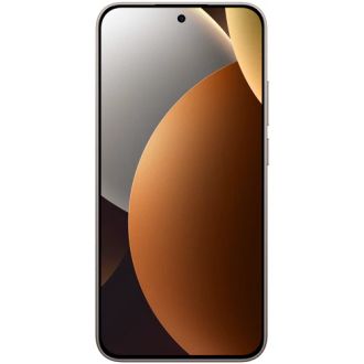 Смартфон Xiaomi Redmi Note 15 Pro 5G 8/256GB Titanium (with charger) (Global Version) - фото 2