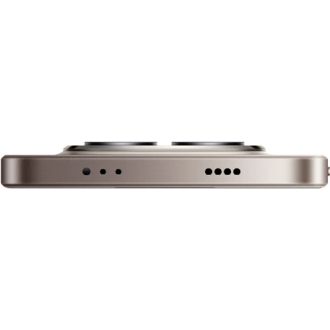 Смартфон Xiaomi Redmi Note 15 Pro 5G 8/256GB Titanium (with charger) (Global Version) - фото 11