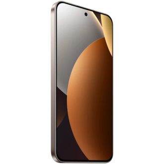 Смартфон Xiaomi Redmi Note 15 Pro 5G 8/256GB Titanium (with charger) (Global Version) - фото 3