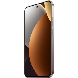 Смартфон Xiaomi Redmi Note 15 Pro 5G 8/256GB Titanium (with charger) (Global Version) - фото 4