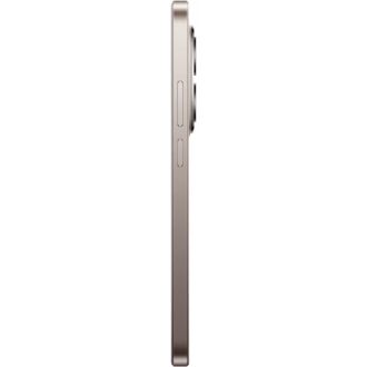 Смартфон Xiaomi Redmi Note 15 Pro 5G 8/256GB Titanium (with charger) (Global Version) - фото 9
