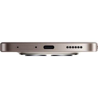 Смартфон Xiaomi Redmi Note 15 Pro 5G 8/256GB Titanium (with charger) (Global Version) - фото 10