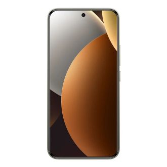 Смартфон Xiaomi Redmi Note 15 Pro+ 5G 12/256Gb NFC Brown (with adapter) (Global Version) - фото 2