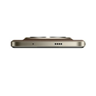 Смартфон Xiaomi Redmi Note 15 Pro+ 5G 12/256Gb NFC Brown (with adapter) (Global Version) - фото 11