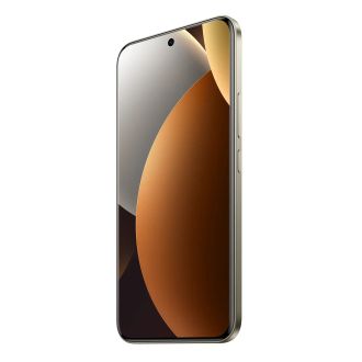Смартфон Xiaomi Redmi Note 15 Pro+ 5G 12/256Gb NFC Brown (with adapter) (Global Version) - фото 4