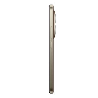 Смартфон Xiaomi Redmi Note 15 Pro+ 5G 12/256Gb NFC Brown (with adapter) (Global Version) - фото 9