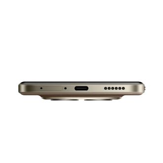 Смартфон Xiaomi Redmi Note 15 Pro+ 5G 12/256Gb NFC Brown (with adapter) (Global Version) - фото 10