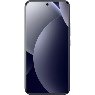 Смартфон Xiaomi Redmi Note 15 Pro+ 5G 8/256Gb Black NFC (with adapter) (Global Version) - фото 2