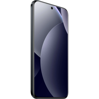 Смартфон Xiaomi Redmi Note 15 Pro+ 5G 8/256Gb Black NFC (with adapter) (Global Version) - фото 3