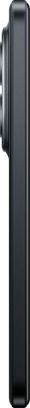 Смартфон Xiaomi Redmi Note 15 Pro+ 5G 8/256Gb Black NFC (with adapter) (Global Version) - фото 7