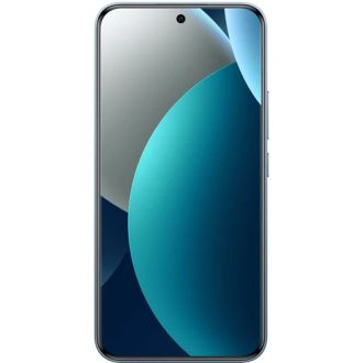 Смартфон Xiaomi Redmi Note 15 Pro+ 5G 12/512Gb Blue NFC (with adapter) (Global Version) - фото 2 Смартфон Xiaomi Redmi Note 15 Pro+ 5G 12/512Gb Blue NFC (with adapter) (Global Version) - фото 2