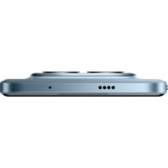 Смартфон Xiaomi Redmi Note 15 Pro+ 5G 12/512Gb Blue NFC (with adapter) (Global Version) - фото 8 Смартфон Xiaomi Redmi Note 15 Pro+ 5G 12/512Gb Blue NFC (with adapter) (Global Version) - фото 8