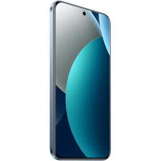 Смартфон Xiaomi Redmi Note 15 Pro+ 5G 12/512Gb Blue NFC (with adapter) (Global Version) - фото 4 Смартфон Xiaomi Redmi Note 15 Pro+ 5G 12/512Gb Blue NFC (with adapter) (Global Version) - фото 4