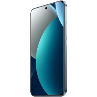Смартфон Xiaomi Redmi Note 15 Pro+ 5G 12/512Gb Blue NFC (with adapter) (Global Version) - фото 6 Смартфон Xiaomi Redmi Note 15 Pro+ 5G 12/512Gb Blue NFC (with adapter) (Global Version) - фото 6
