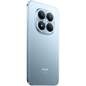 Смартфон Xiaomi Redmi Note 15 Pro+ 5G 12/512Gb Blue NFC (with adapter) (Global Version) - фото 5 Смартфон Xiaomi Redmi Note 15 Pro+ 5G 12/512Gb Blue NFC (with adapter) (Global Version) - фото 5