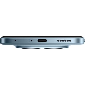 Смартфон Xiaomi Redmi Note 15 Pro+ 5G 12/512Gb Blue NFC (with adapter) (Global Version) - фото 9 Смартфон Xiaomi Redmi Note 15 Pro+ 5G 12/512Gb Blue NFC (with adapter) (Global Version) - фото 9