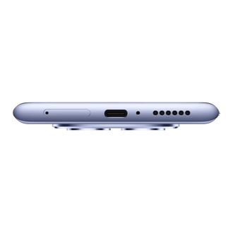 Смартфон Xiaomi Redmi Note 15 4G 6/128GB Purple (no adapter) (Global Version) - фото 11 Смартфон Xiaomi Redmi Note 15 4G 6/128GB Purple (no adapter) (Global Version) - фото 11