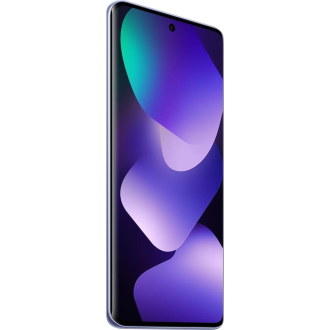 Смартфон Xiaomi Redmi Note 15 4G 6/128GB Purple (no adapter) (Global Version) - фото 3 Смартфон Xiaomi Redmi Note 15 4G 6/128GB Purple (no adapter) (Global Version) - фото 3
