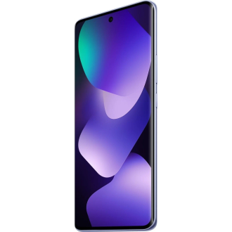 Смартфон Xiaomi Redmi Note 15 4G 6/128GB Purple (no adapter) (Global Version) - фото 4 Смартфон Xiaomi Redmi Note 15 4G 6/128GB Purple (no adapter) (Global Version) - фото 4