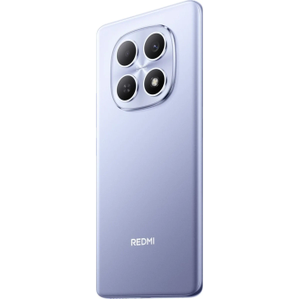 Смартфон Xiaomi Redmi Note 15 4G 6/128GB Purple (no adapter) (Global Version) - фото 7 Смартфон Xiaomi Redmi Note 15 4G 6/128GB Purple (no adapter) (Global Version) - фото 7